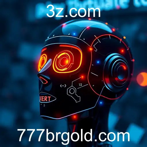 Impactos da Inteligência Artificial no Mercado Brasileiro