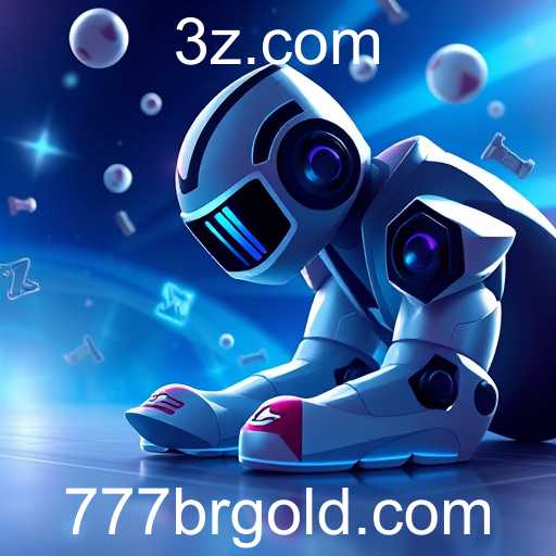 O Impacto e Inovações no Setor de Jogos Online