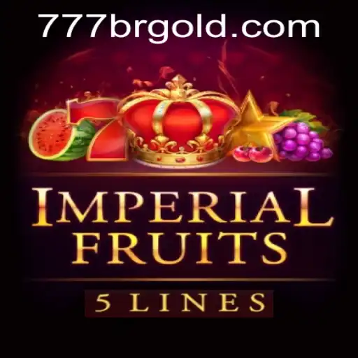 ImperialFruits5 and 777JILI PH Login: A Comprehensive Guide
