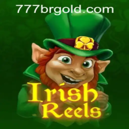 IrishReels: A Captivating Journey Into Classic Slot Gaming