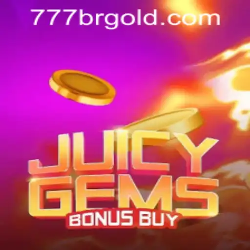 Unlock Excitement with JuicyGemsBonusBuy and Discover 777JILI PH Login