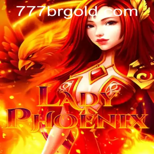 Exploring the Vibrant World of LadyPhoenix