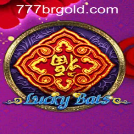 Exploring the Enchanting World of LuckyBats: Unveiling the Gameplay and Rules