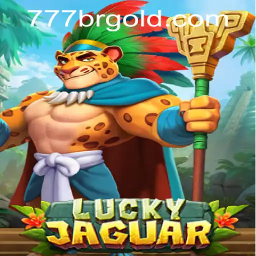 Unlock the Thrills of LuckyJaguar: Dive into the Exciting World of 777JILI PH Login