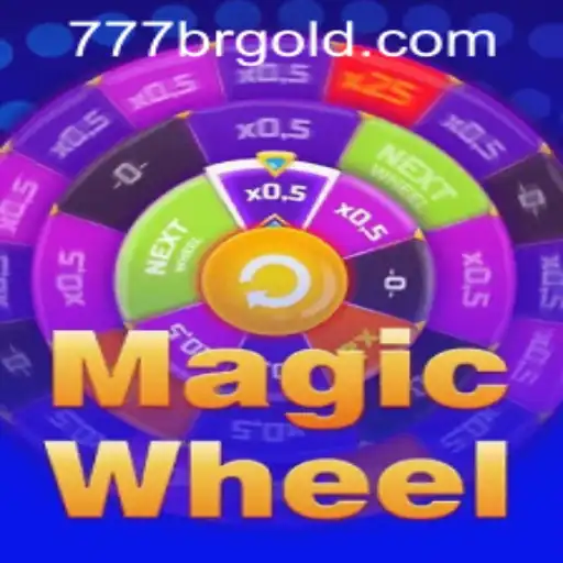 MagicWheel: A Captivating Journey Through Chance and Winning