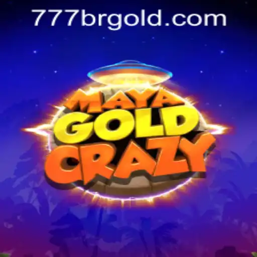 MayaGoldCrazy: Dive into the Exciting World of Online Gaming