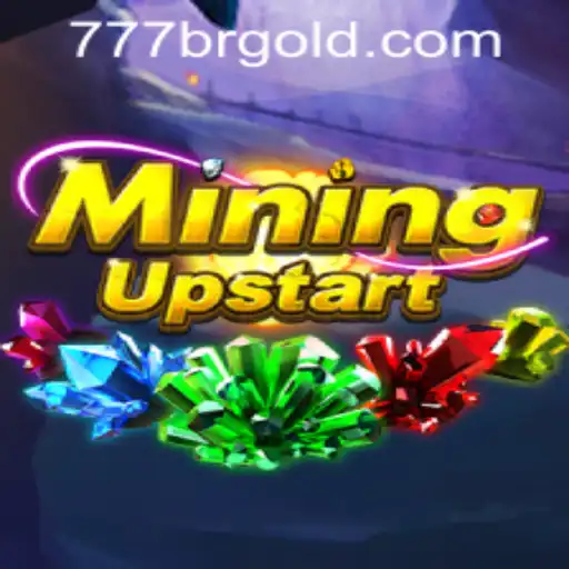 Unveiling MiningUpstart: A Dive into the World of Virtual Mining