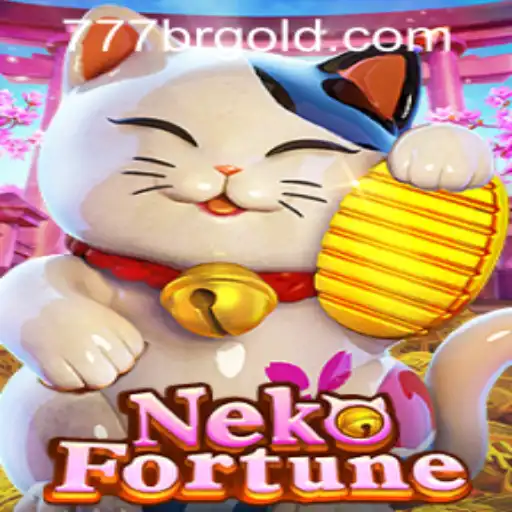 NekoFortune: Unveiling the Mysteries and Excitement