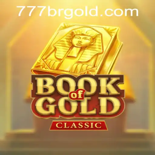 Exploring the Enchanting World of BookOfGoldClassic: Unveiling the Secrets with 777JILI PH Login