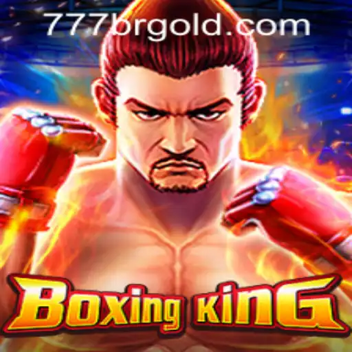 Discovering BoxingKing: An Immersive Gaming Experience