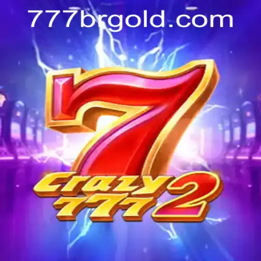 Exploring Crazy7772: The Thrill and Rules of the Game