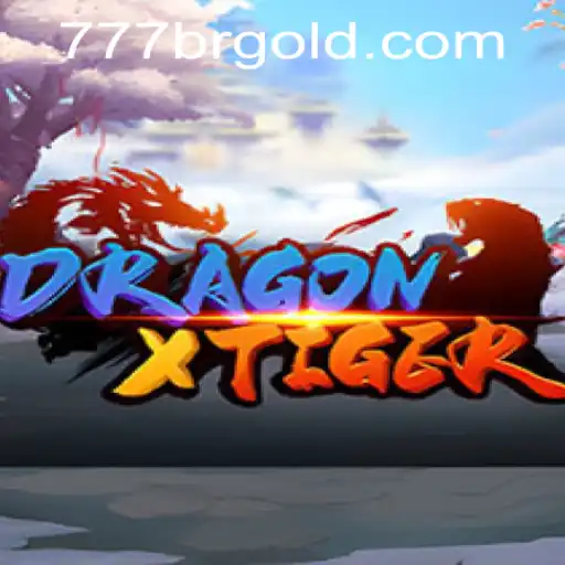 DragonXTiger: The Exciting World of a Thrilling Game