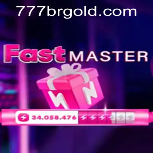 FastMaster and 777JILI PH Login: A Comprehensive Guide
