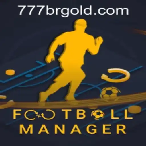 Exploring Football Manager and 777JILI PH Login