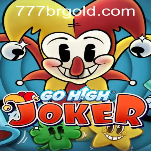 Explore the Exciting World of GoHighJoker and the 777br PH Login