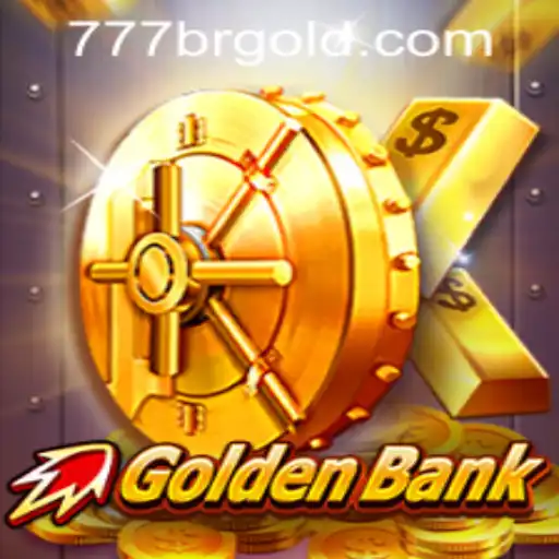 GoldenBank: An In-Depth Exploration and Guide to Its Thrilling Gameplay
