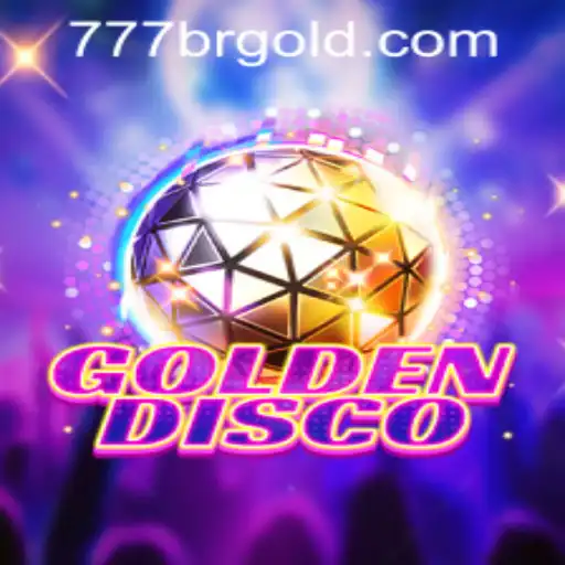 Discover the Exciting Universe of GoldenDisco: The Ultimate Gaming Experience