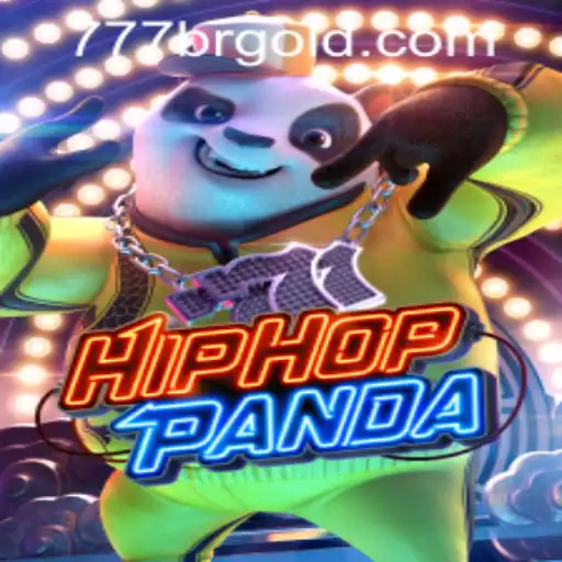 Exploring the Vibrant World of HipHopPanda: Your Guide to Mastering the Game