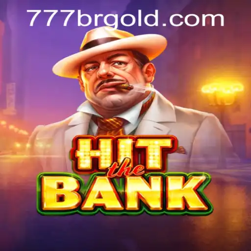 Exploring HitTheBank: The Latest Casino Gaming Sensation