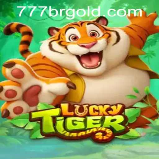 Discover the Thrills of LuckyTiger and Master the 777JILI PH Login