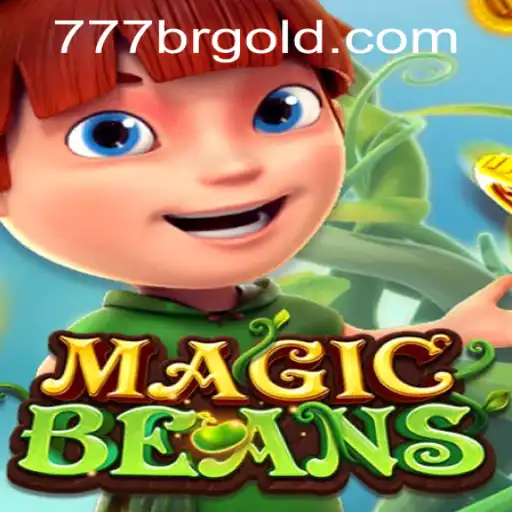 Discover the Exciting World of MAGICBEANS and the 777JILI PH Login Experience