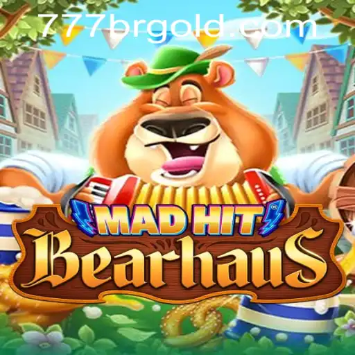 Exploring MadHitBearhaus: Thrilling Virtual Adventure