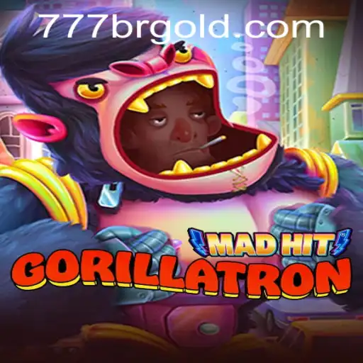 Exploring the Excitement of MadHitGorillatron: A Deep Dive into Gameplay and Rules