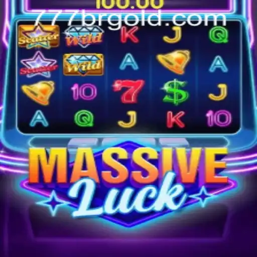 Exploring the Excitement of MassiveLuck: A Comprehensive Guide to 777JILI PH Login