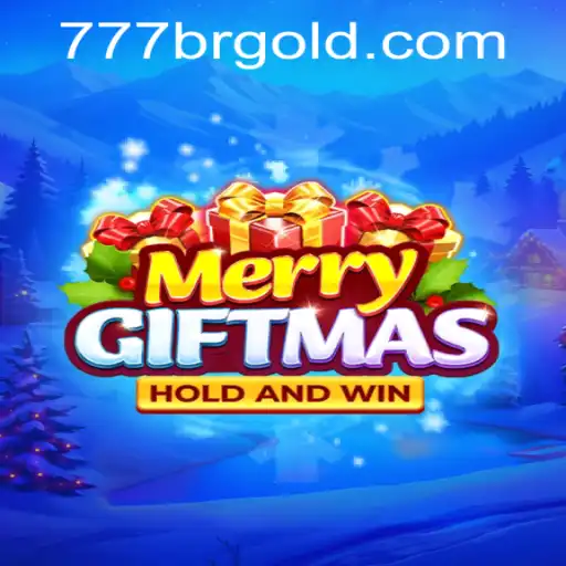 Unwrapping MerryGiftmas: Dive Into the Festive Game