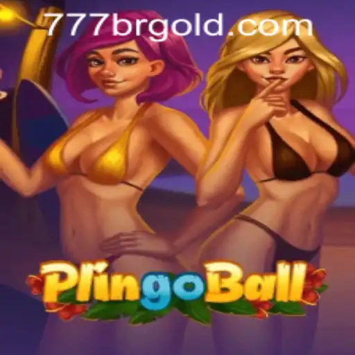 Discover Plingoball and How to Access 777JILI PH Login