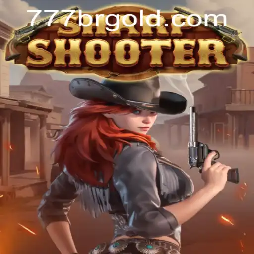 Sharpshooter: Enter the Exciting World of Skill and Precision with 777JILI PH Login