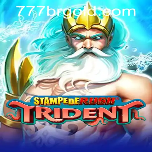 Exploring StempedeRushTrident: A Thrilling Gaming Experience with 777JILI PH Login