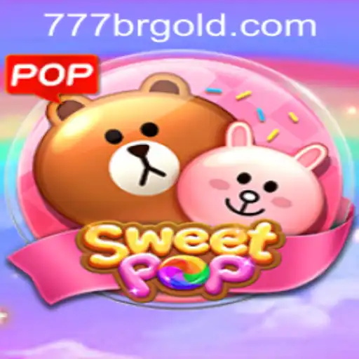 Exploring SweetPOP and Navigating the 777JILI PH Login Experience