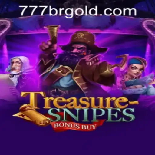 Discover the Thrills of TreasuresnipesBonusBuy: A Comprehensive Guide