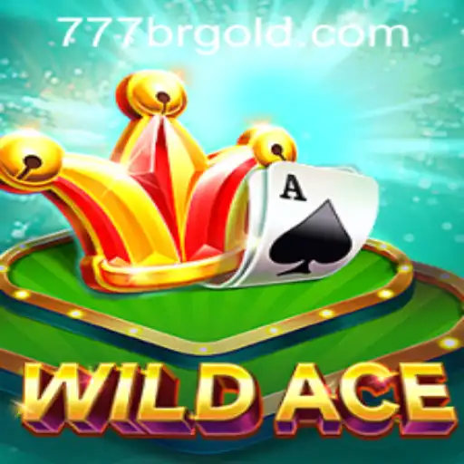 Exploring the Exciting World of WildAce: A Comprehensive Guide to Gameplay and 777JILI PH Login