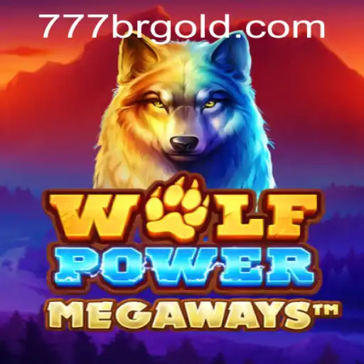 Discovering the Wilderness Adventure of WolfPowerMega and Navigating with 777JILI PH Login