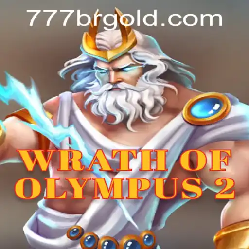 Explore WrathofOlympus2: A Mythical Gaming Adventure with 777JILI PH Login
