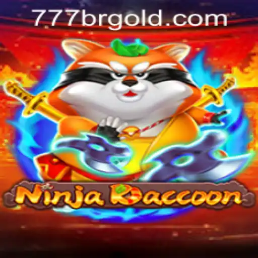Discover the Thrilling World of NinjaRaccoon: Online Gaming Adventure