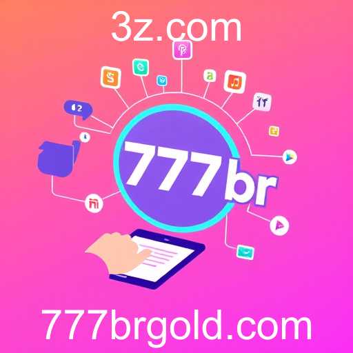 Expansão e Desafios do Mercado de Jogos Online no Brasil