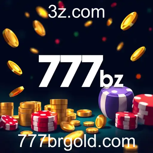 O Crescimento do Mercado de Jogos Online no Brasil