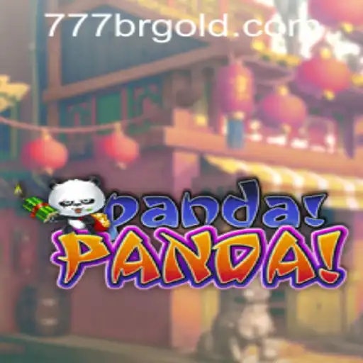PandaPanda: An Exciting Adventure With 777JILI PH Login