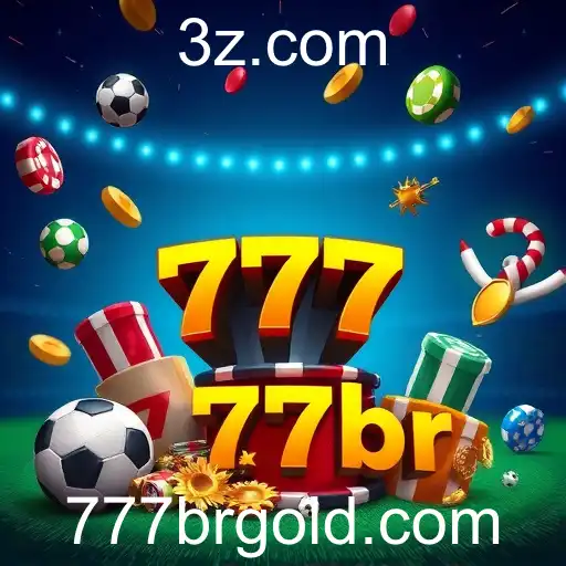 Cresce a Popularidade de Sites de Jogos em Português