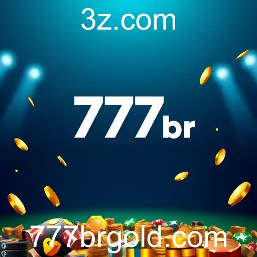 A Ascensão Vertiginosa do Site de Jogos 777br