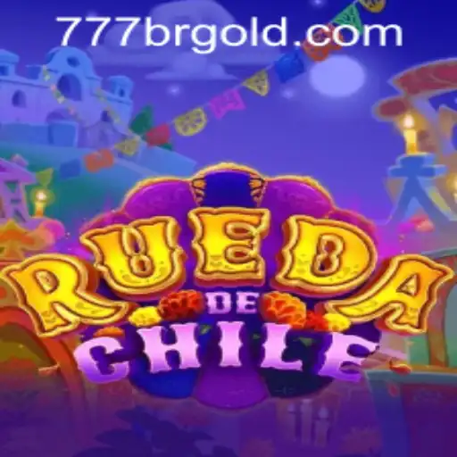 Explore the Exciting World of RuedaDeChile and 777JILI PH Login