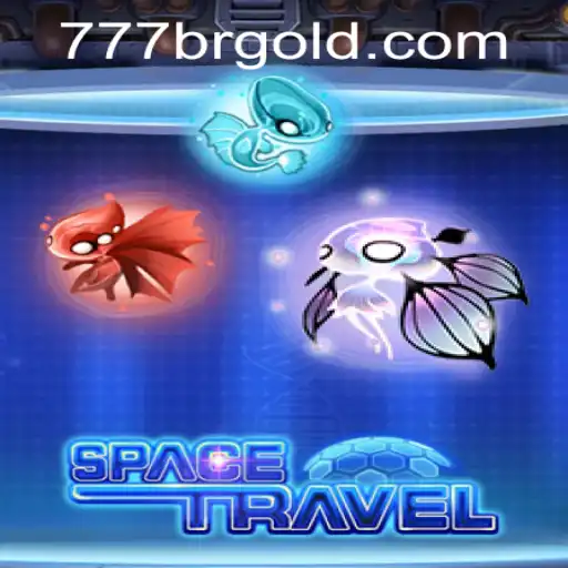 SpaceTravel: An Immersive Gaming Experience with 777JILI PH Login