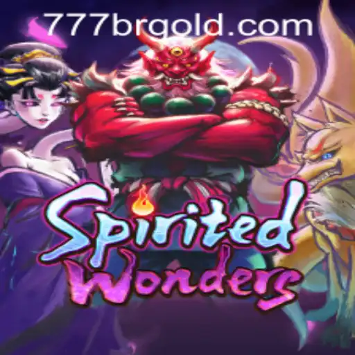 Exploring SpiritedWonders: An In-depth Guide