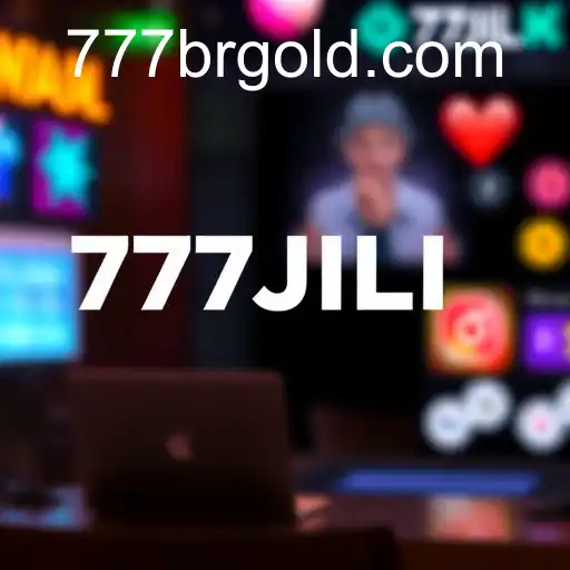 User Agreement: 777JILI PH Login