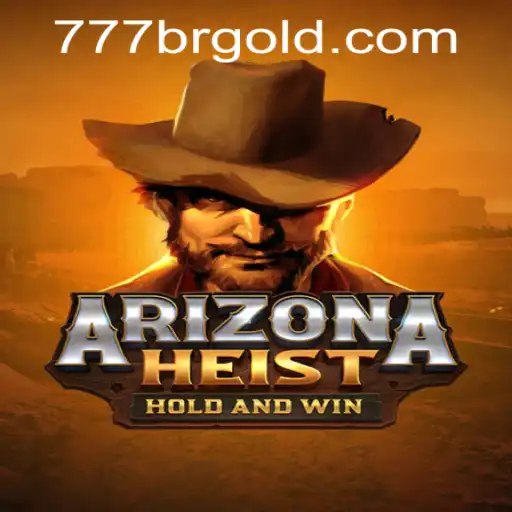 Exploring ArizonaHeist: A Thrilling New Gaming Experience