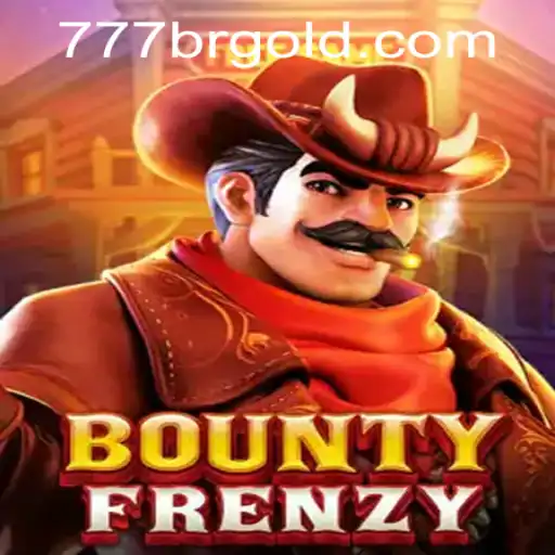 Discovering BountyFrenzy: A Thrilling Gaming Adventure