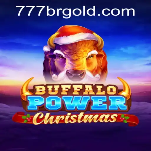 Exploring BuffaloPowerChristmas: A Festive Journey with 777JILI PH Login